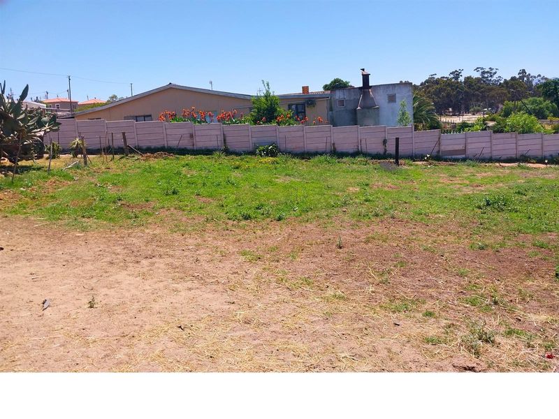 PRICE REDUCED - Abbotsdale land with water connected, approved plans and scenic mountain views - Photo 6