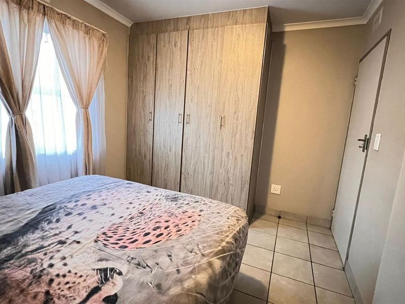 Apartment For Sale in Heuweloord, Centurion - Photo 9