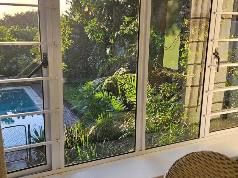 Apartment For Sale in Essenwood Durban KwaZulu Natal - Photo 10