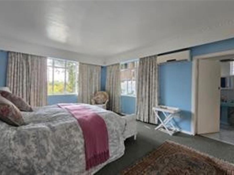 Apartment For Sale in Essenwood Durban KwaZulu Natal - Photo 9