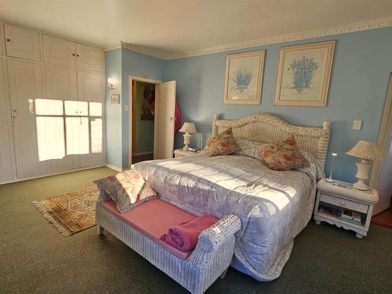 Apartment For Sale in Essenwood Durban KwaZulu Natal - Photo 8