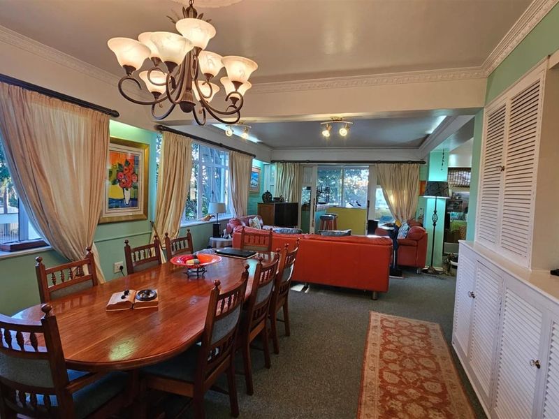 Apartment For Sale in Essenwood Durban KwaZulu Natal - Photo 7