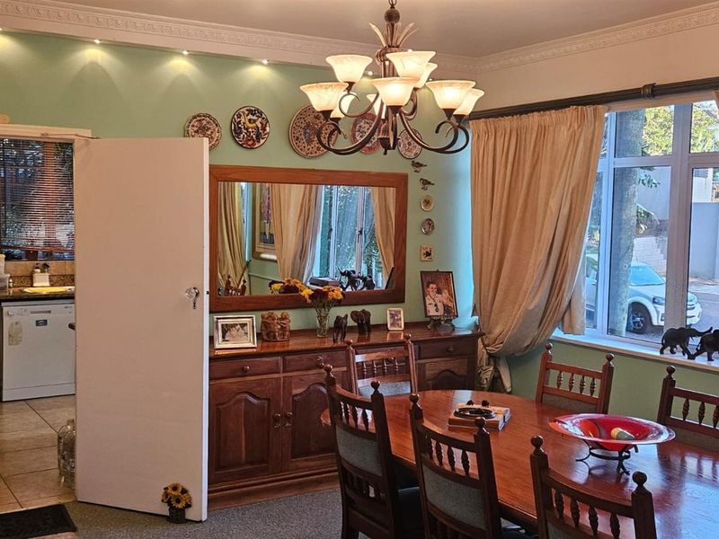 Apartment For Sale in Essenwood Durban KwaZulu Natal - Photo 6