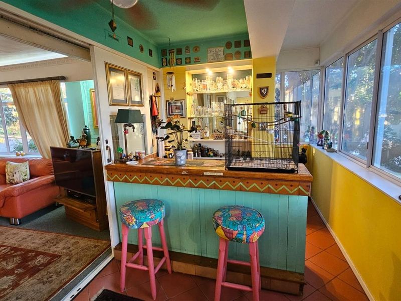 Apartment For Sale in Essenwood Durban KwaZulu Natal - Photo 4