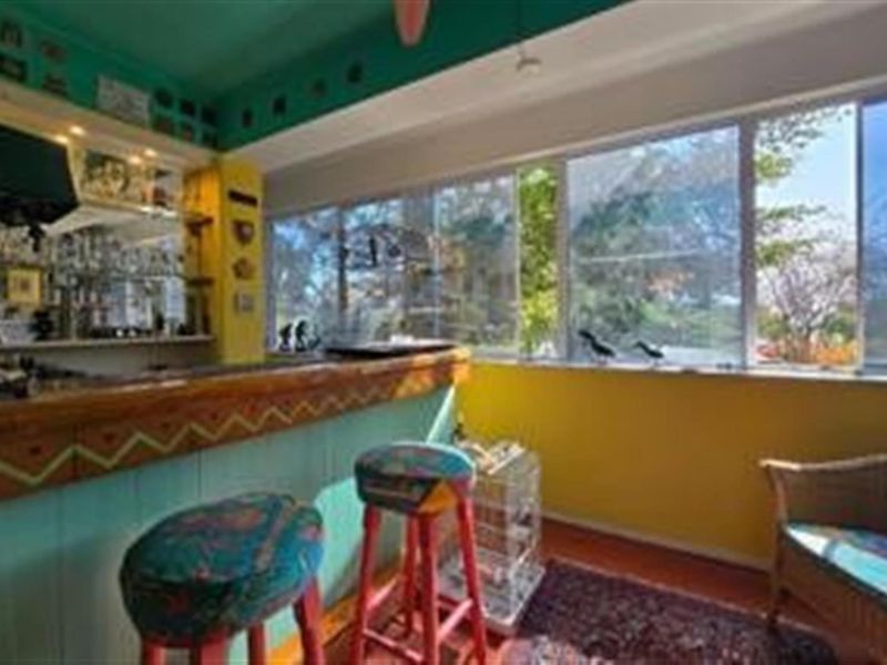 Apartment For Sale in Essenwood Durban KwaZulu Natal - Photo 3