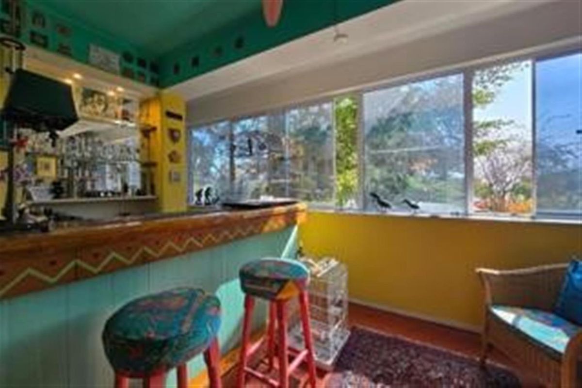 Apartment For Sale in Essenwood Durban KwaZulu Natal - Photo 3