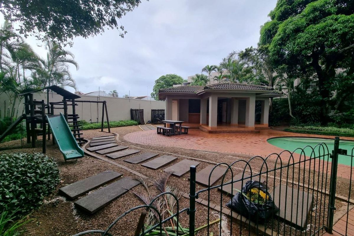 Apartment For Sale in Essenwood, Durban, KwaZulu Natal - Photo 5