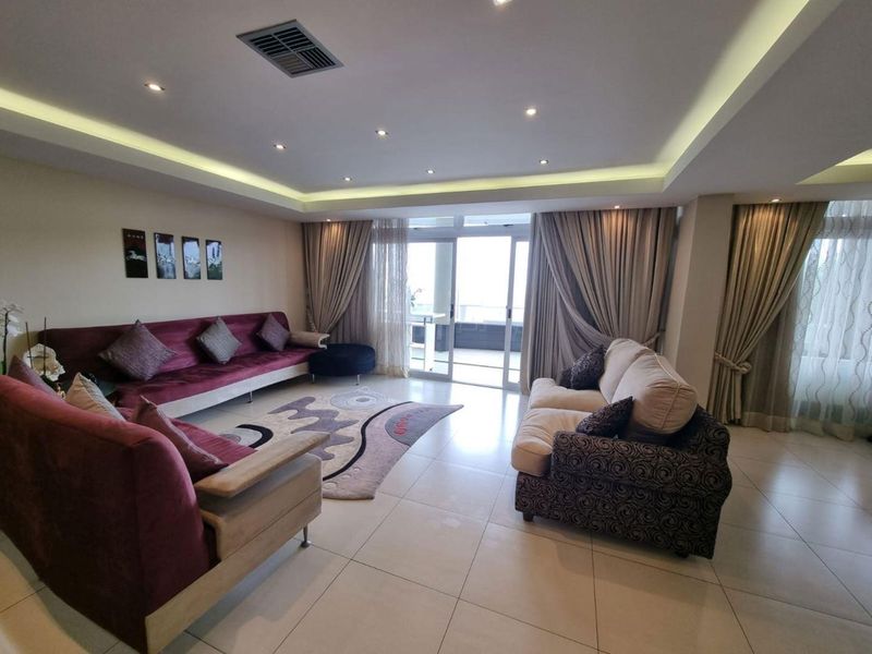 Apartment For Sale in Essenwood, Durban, KwaZulu Natal - Photo 10