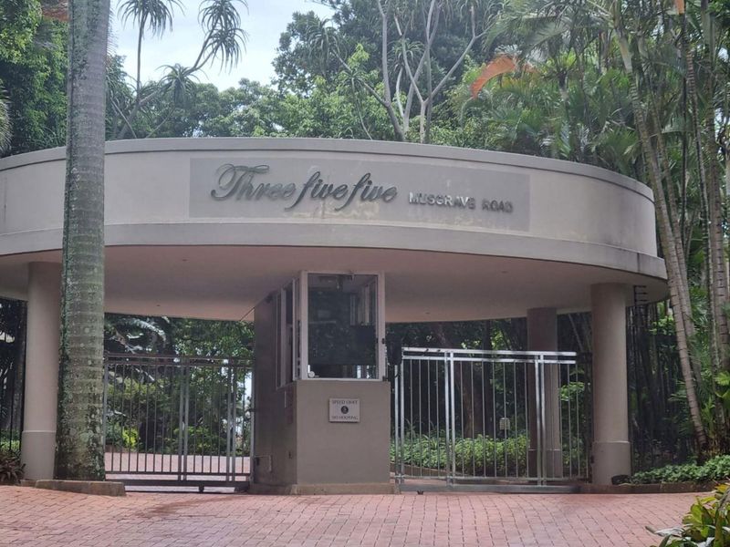 Apartment For Sale in Essenwood, Durban, KwaZulu Natal - Photo 3