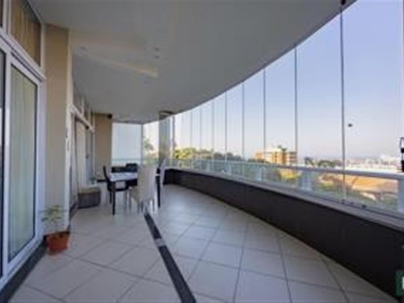 Apartment For Sale in Essenwood, Durban, KwaZulu Natal - Photo 4