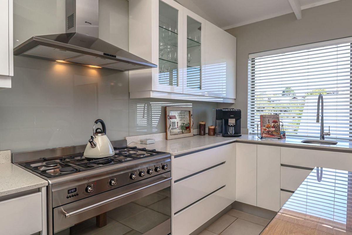 House For Sale in Brenton On Sea, Knysna with Ocean Views - Photo 5