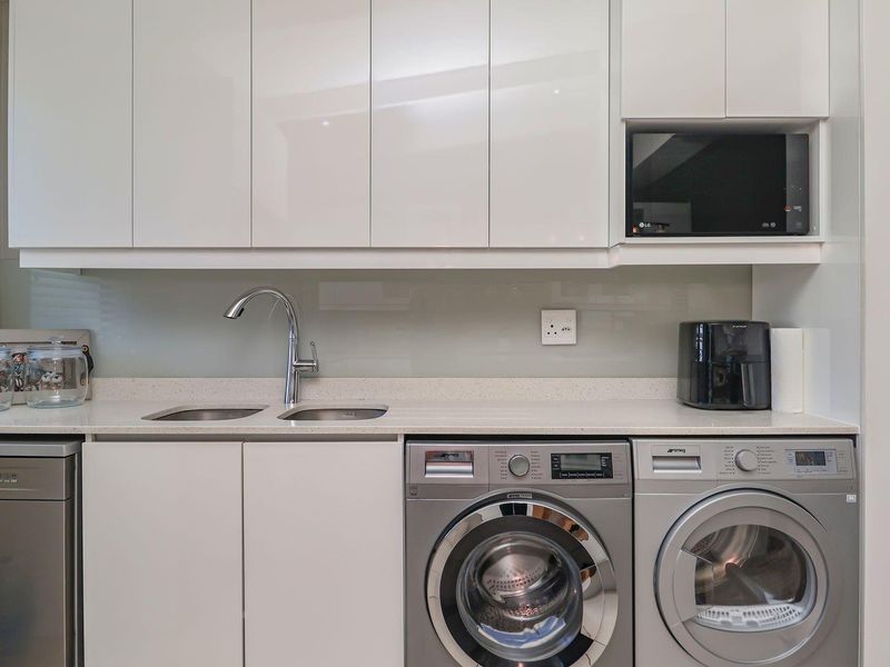 House For Sale in Brenton On Sea, Knysna with Ocean Views - Photo 9