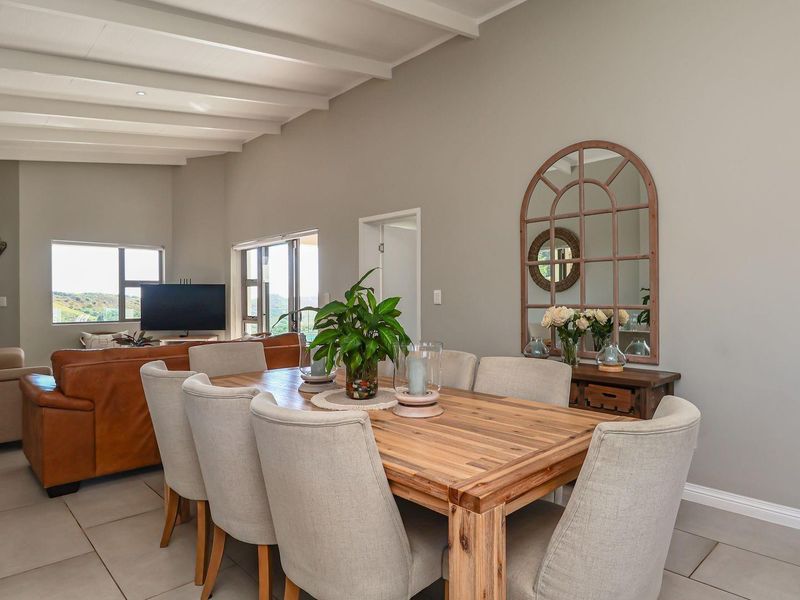 House For Sale in Brenton On Sea, Knysna with Ocean Views - Photo 8