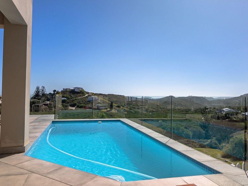 House For Sale in Brenton On Sea, Knysna with Ocean Views - Photo 4