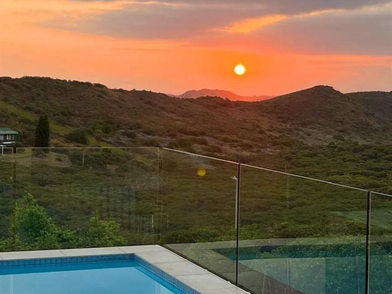 House For Sale in Brenton On Sea, Knysna with Ocean Views - Photo 2