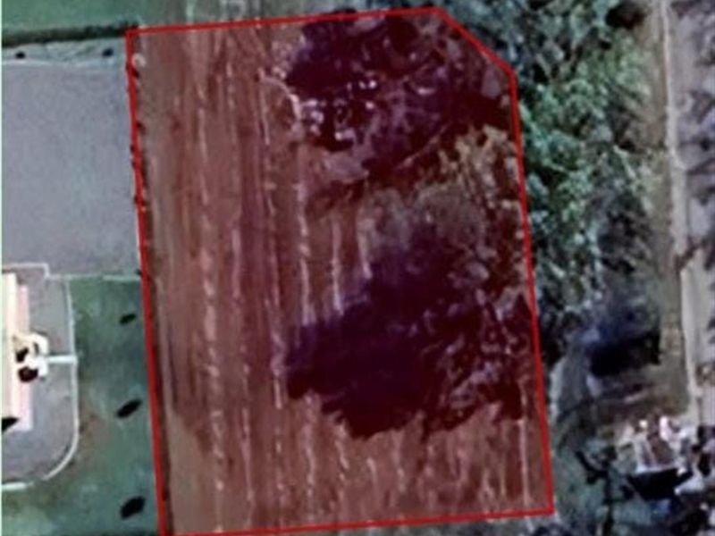 Vacant Land For Sale in Ingagane, Newcastle, KwaZulu Natal - Photo 2