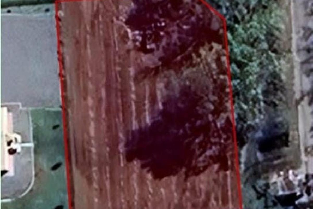 Vacant Land For Sale in Ingagane, Newcastle, KwaZulu Natal - Photo 2