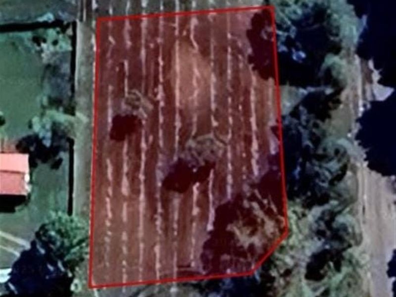Vacant Land For Sale in Ingagane, Newcastle, KwaZulu Natal - Photo 3
