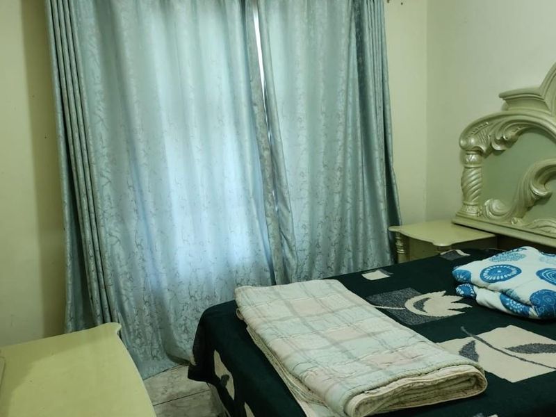 House For Sale in Vryheid, KwaZulu Natal - Photo 9
