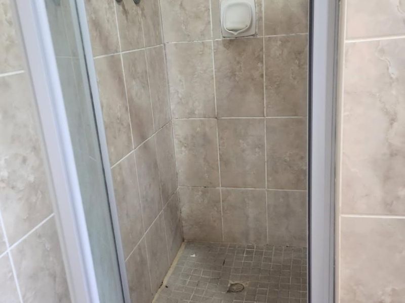 House For Sale in Vryheid, KwaZulu Natal - Photo 8