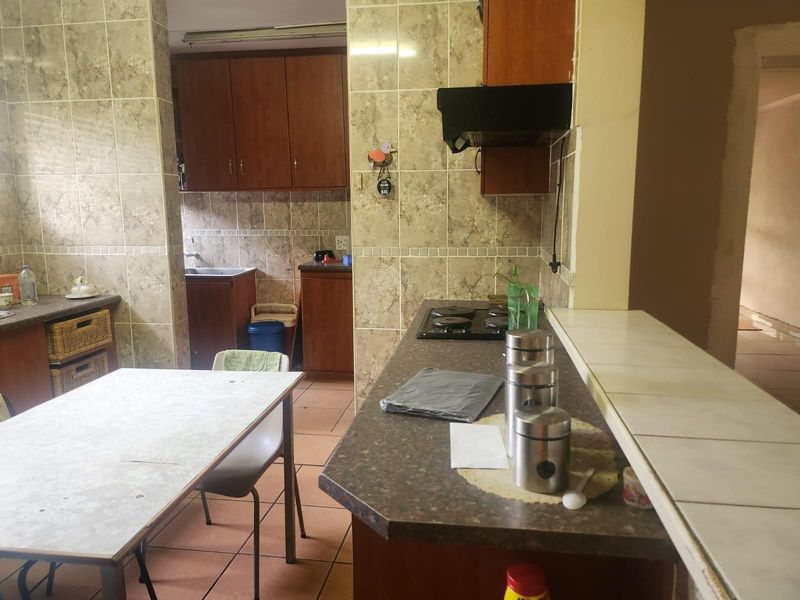 House For Sale in Vryheid, KwaZulu Natal - Photo 6