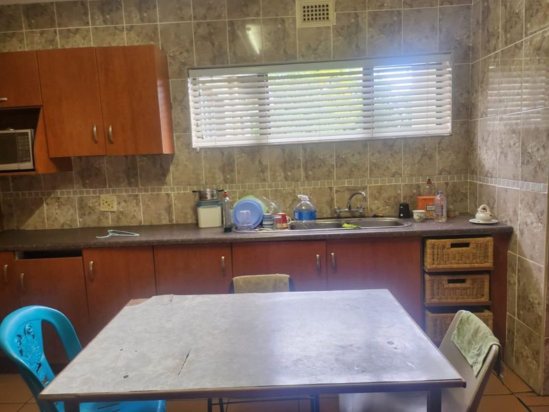House For Sale in Vryheid, KwaZulu Natal - Photo 5
