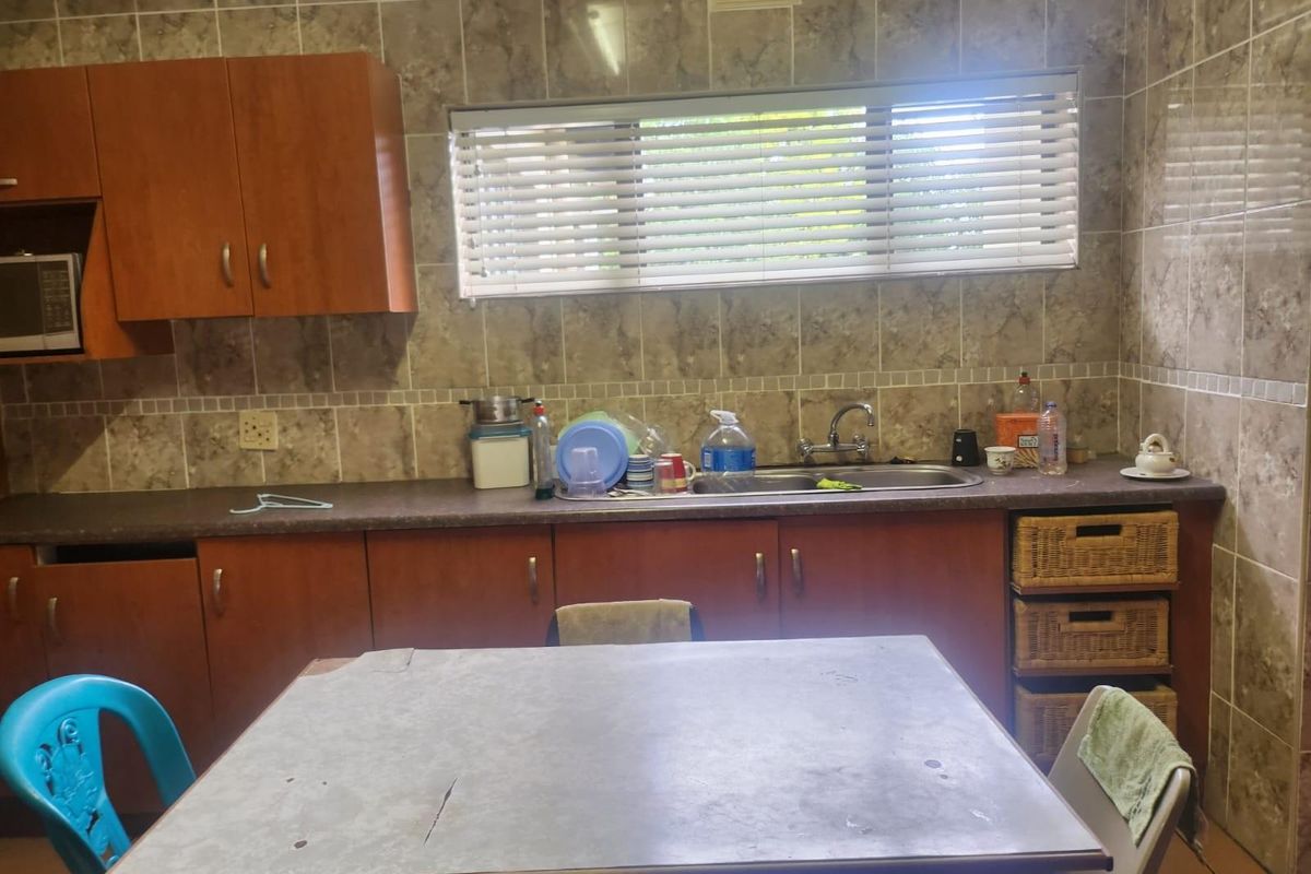House For Sale in Vryheid, KwaZulu Natal - Photo 5