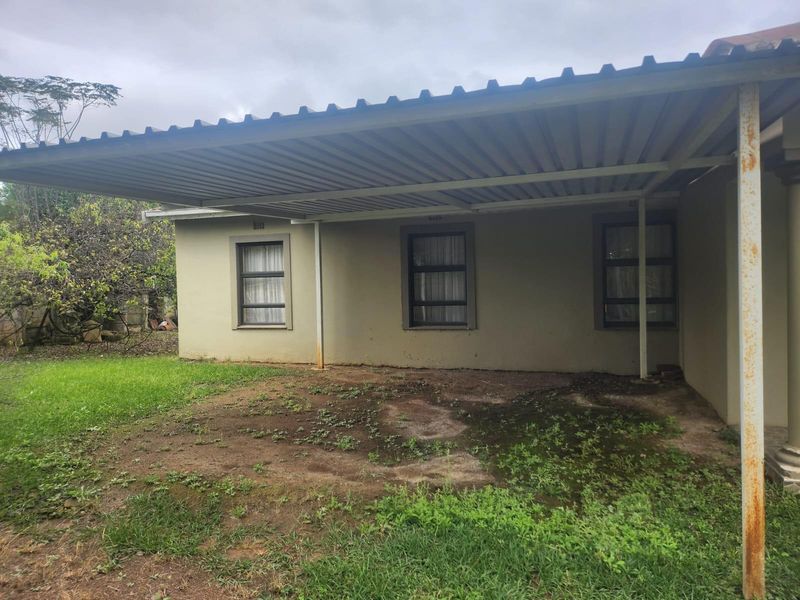 House For Sale in Vryheid, KwaZulu Natal - Photo 2