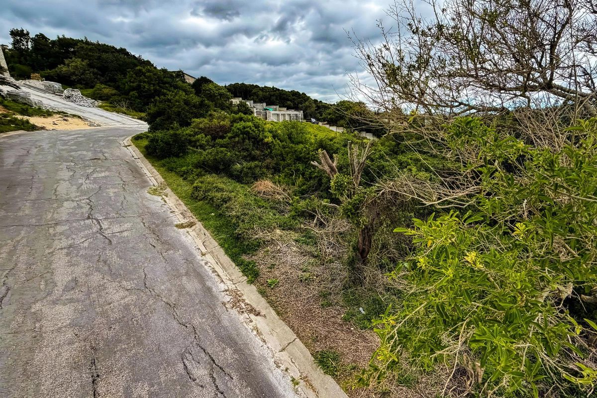 Priced to Sell! Prime Land for Sale in Blue Horizon Bay | Listed by Danté Koen, eXp Realty - Photo 4