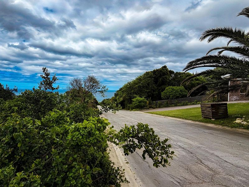 Priced to Sell! Prime Land for Sale in Blue Horizon Bay | Listed by Danté Koen, eXp Realty - Photo 5