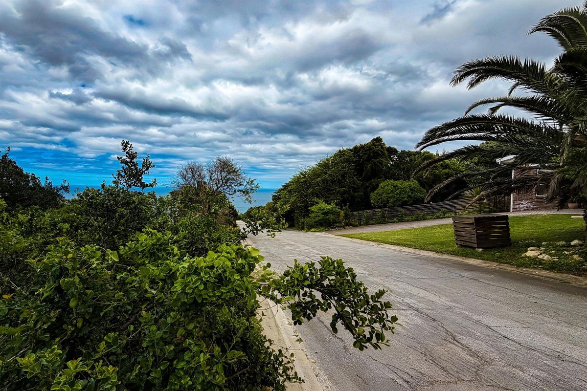 Priced to Sell! Prime Land for Sale in Blue Horizon Bay | Listed by Danté Koen, eXp Realty - Photo 5