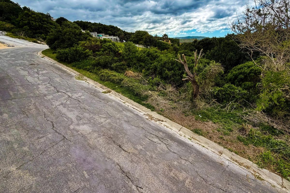 Priced to Sell! Prime Land for Sale in Blue Horizon Bay | Listed by Danté Koen, eXp Realty - Photo 3