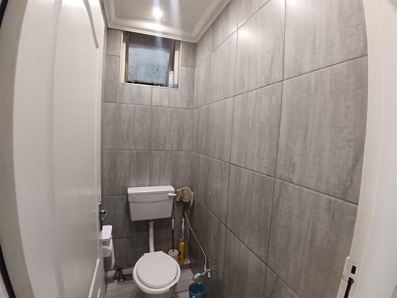 Apartment For Sale in South Beach, Durban, KwaZulu Natal - Photo 6