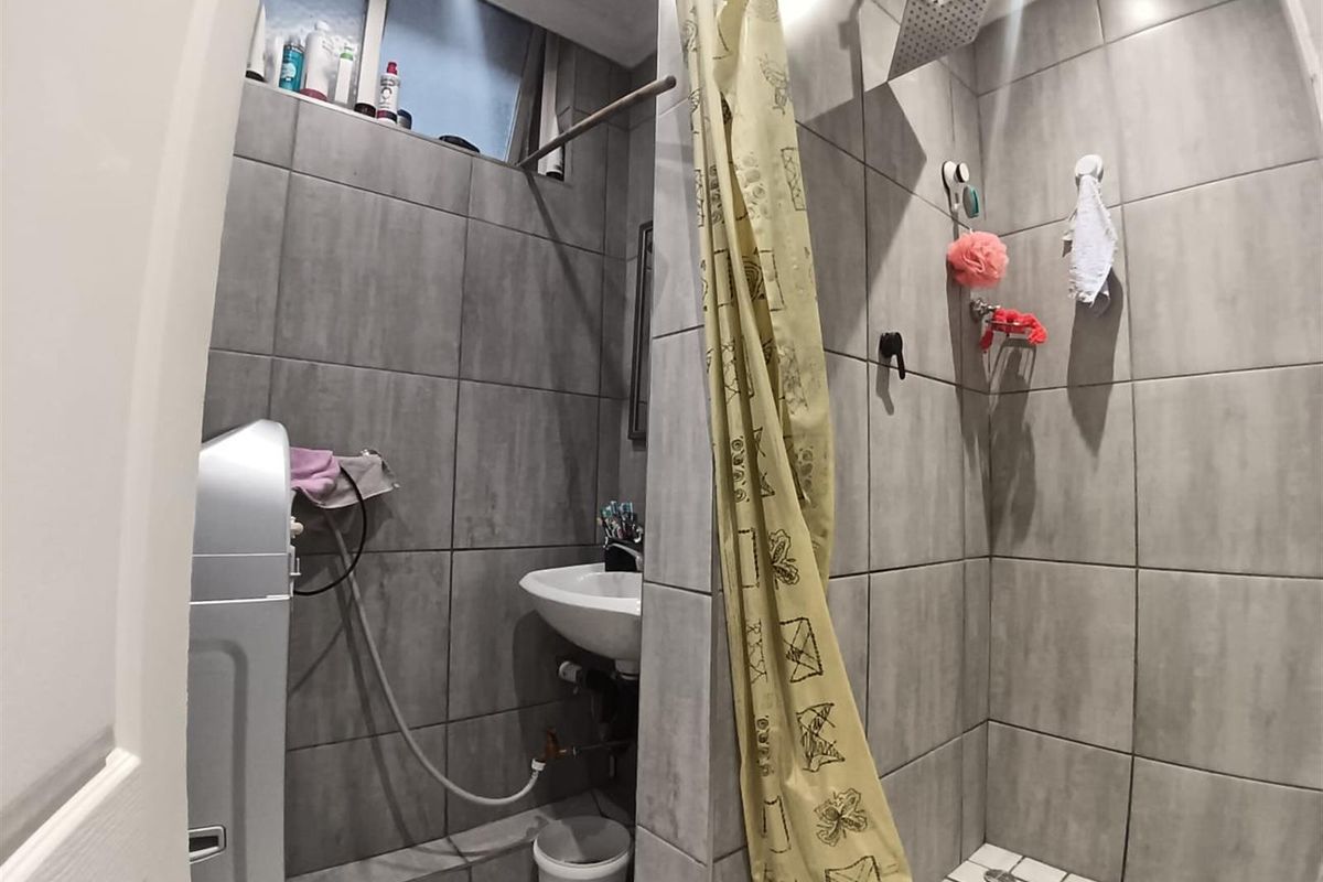 Apartment For Sale in South Beach, Durban, KwaZulu Natal - Photo 5