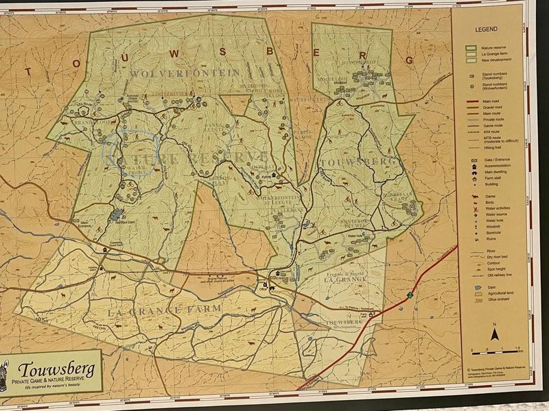 Farm For Sale in Ladismith Rural, Ladismith - Photo 5