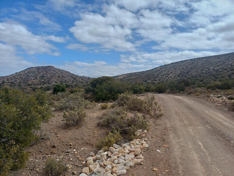 Farm For Sale in Ladismith Rural, Ladismith - Photo 3