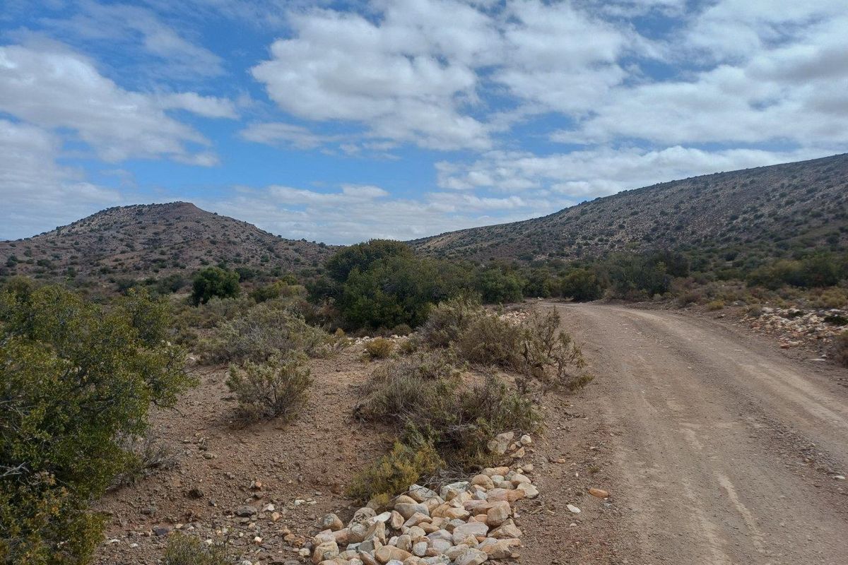 Farm For Sale in Ladismith Rural, Ladismith - Photo 3
