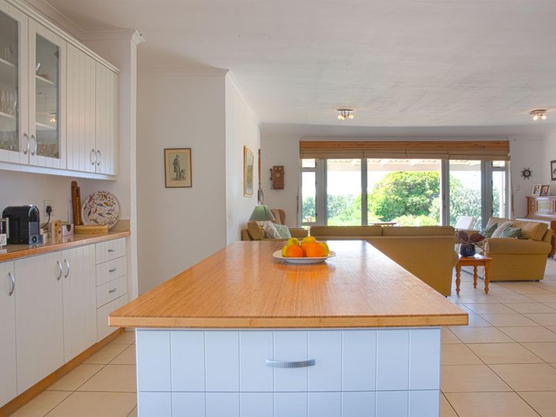 House For Sale in Pringle Bay - Photo 10