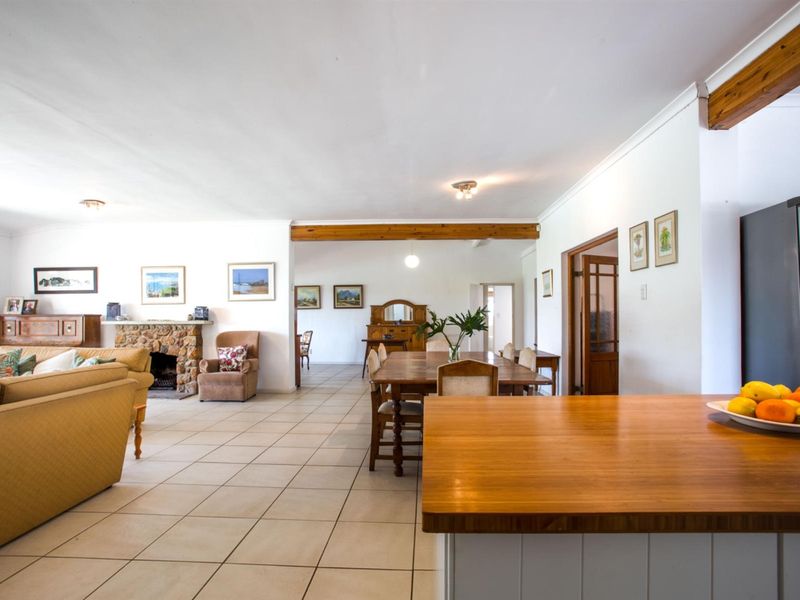 House For Sale in Pringle Bay - Photo 9