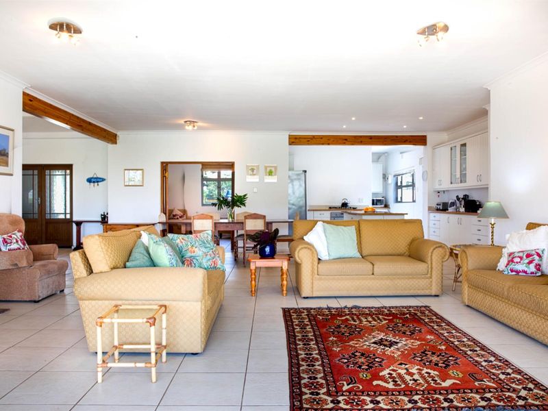 House For Sale in Pringle Bay - Photo 7