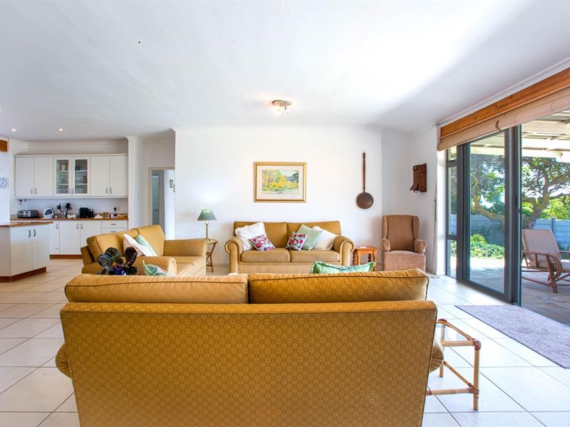 House For Sale in Pringle Bay - Photo 6