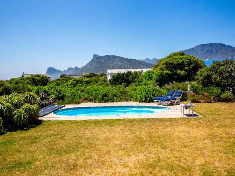 House For Sale in Pringle Bay - Photo 3