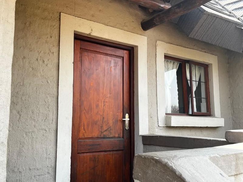 Apartment for sale in Khayagelo Village - Photo 5