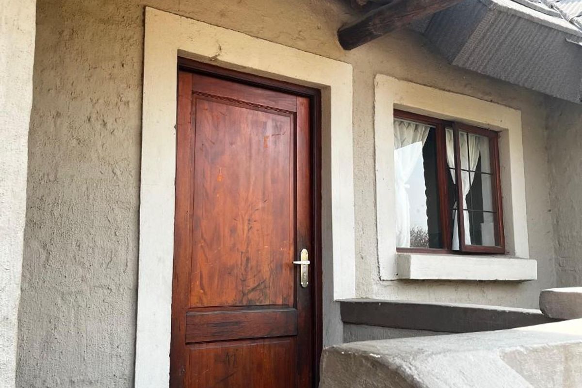 Apartment for sale in Khayagelo Village - Photo 5