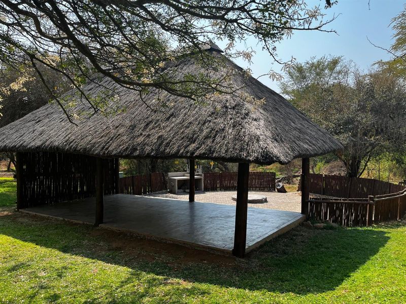 Apartment for sale in Khayagelo Village - Photo 3