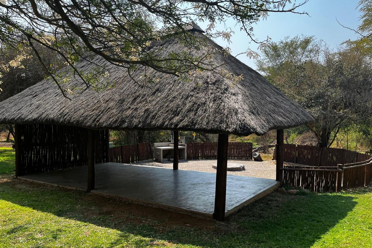 Apartment for sale in Khayagelo Village - Photo 3