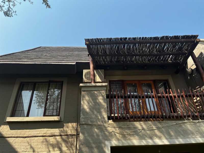 Apartment for sale in Khayagelo Village - Photo 4