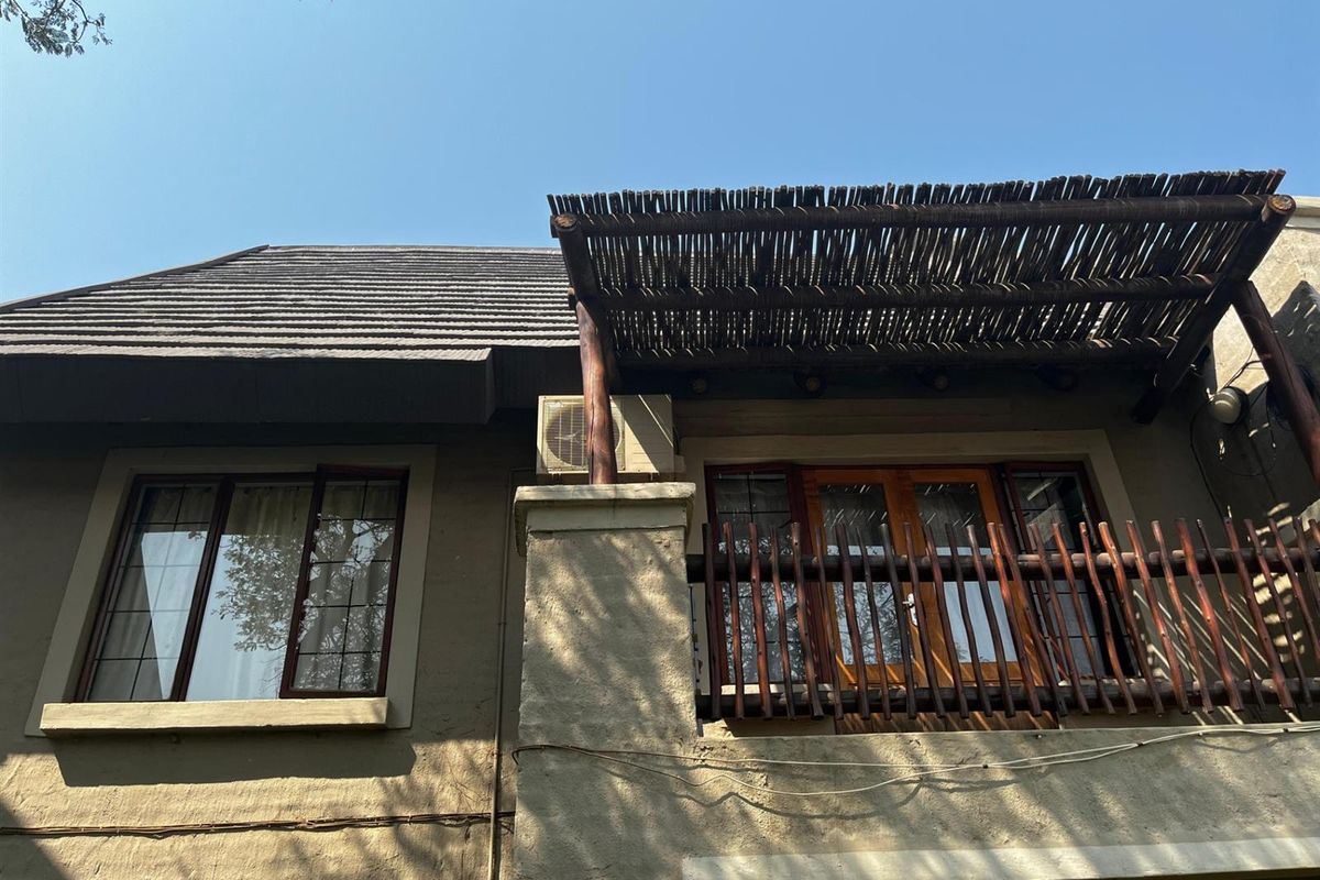 Apartment for sale in Khayagelo Village - Photo 4