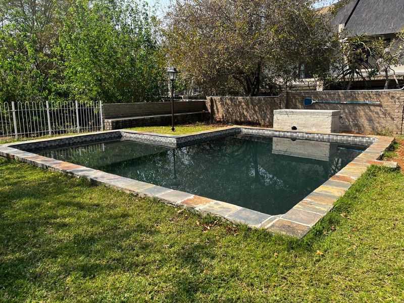 Apartment for sale in Khayagelo Village - Photo 2