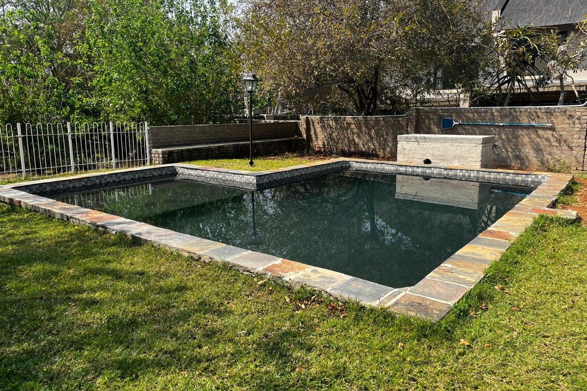 Apartment for sale in Khayagelo Village - Photo 2